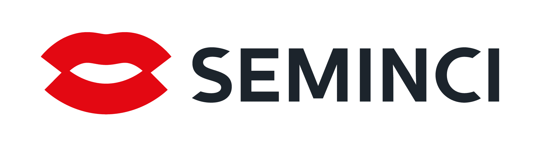 Horizontal Seminci color 1