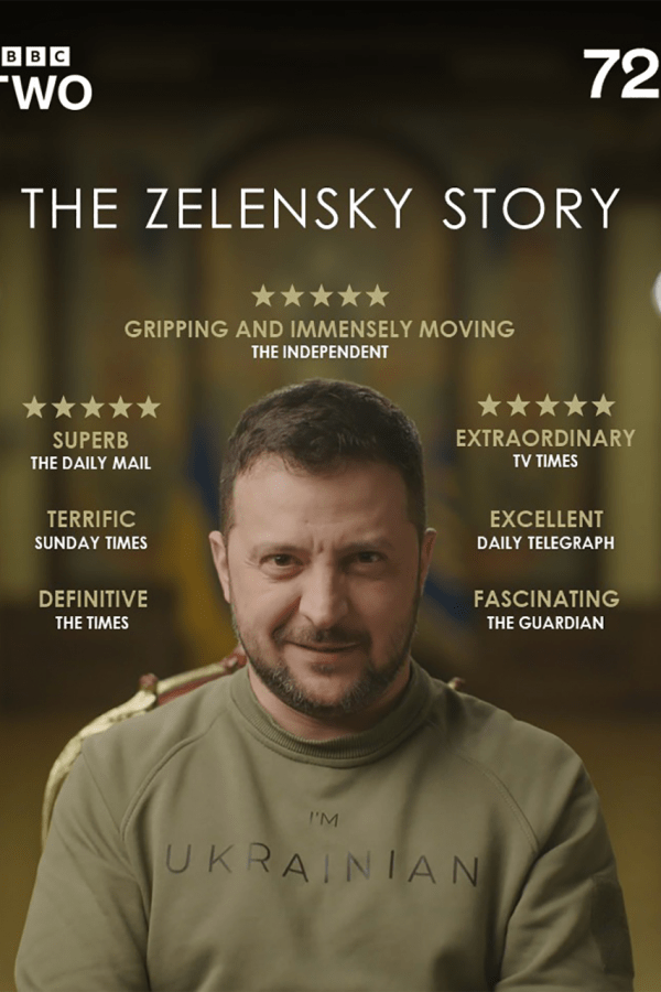 NEW ZELENSKY POSTER e1761775148799