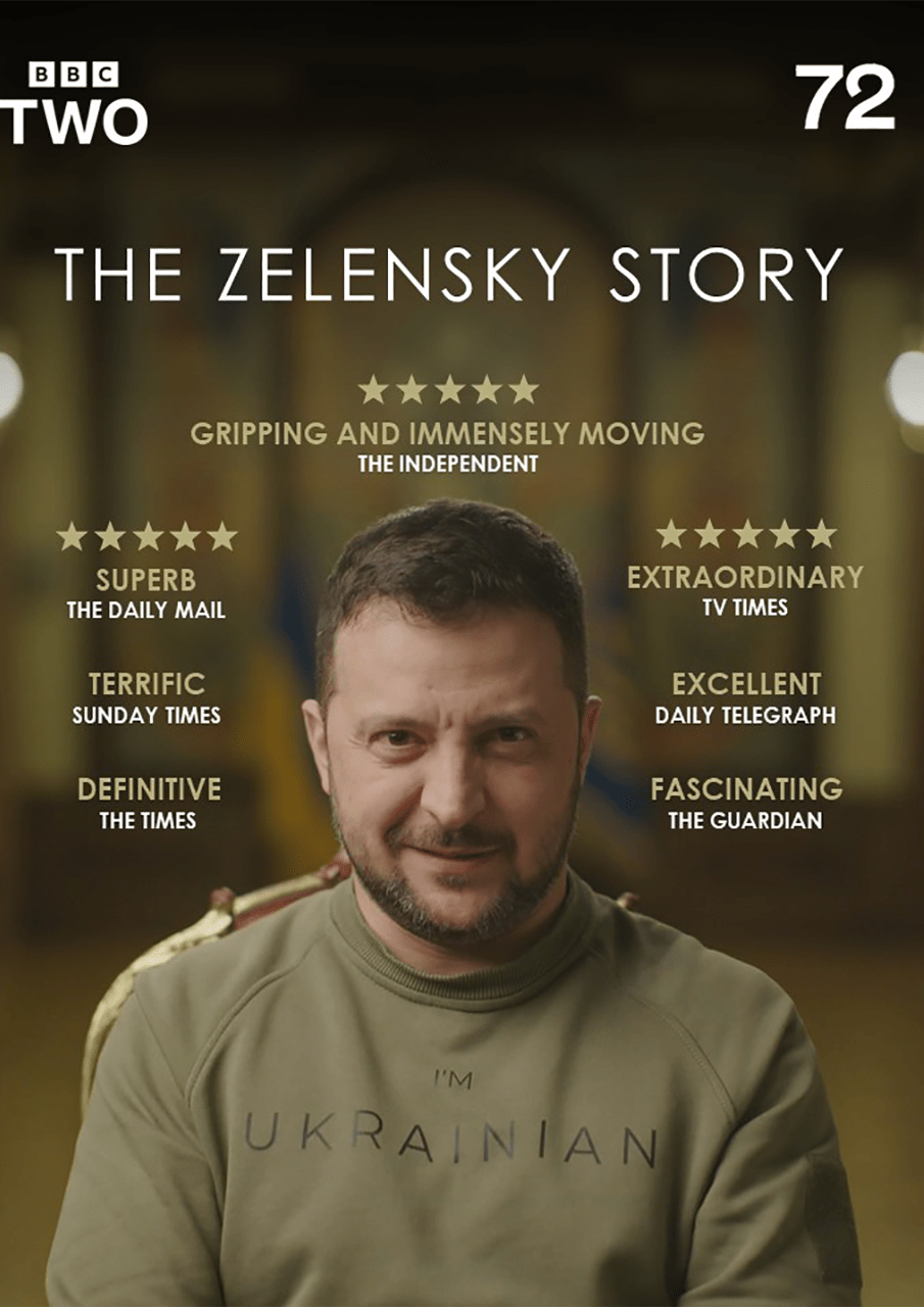 NEW ZELENSKY POSTER e1761775148799