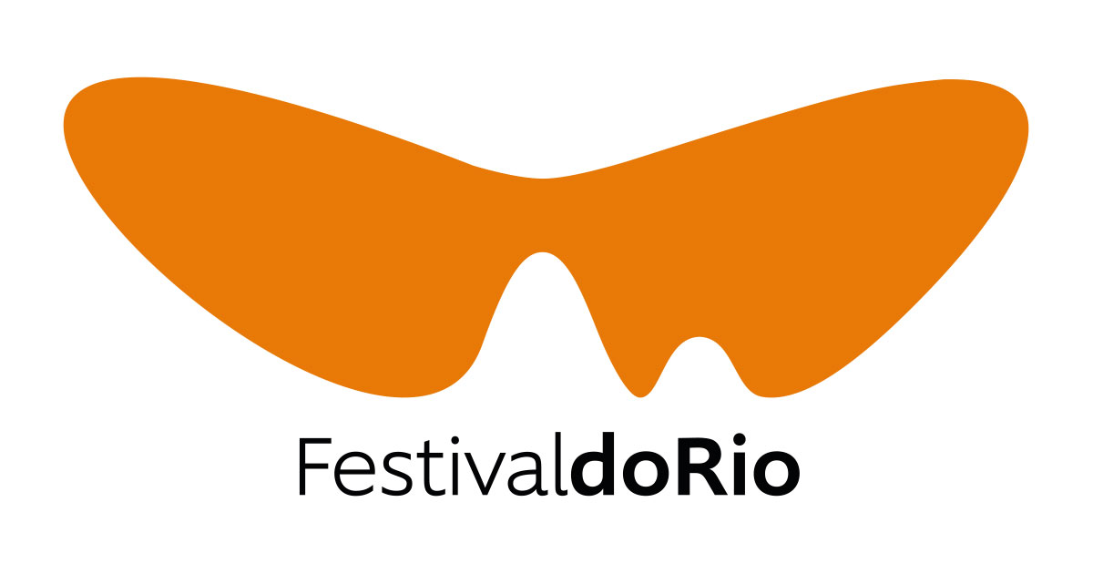 logo festival do rio
