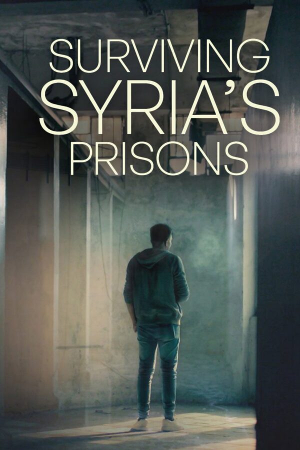 syria e1761064346401