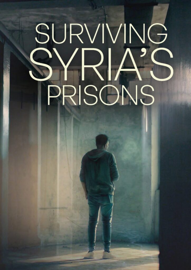 syria e1761064346401