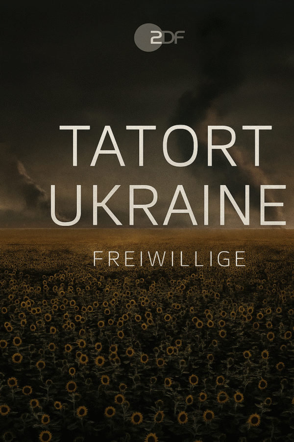 tatort e1761075430429