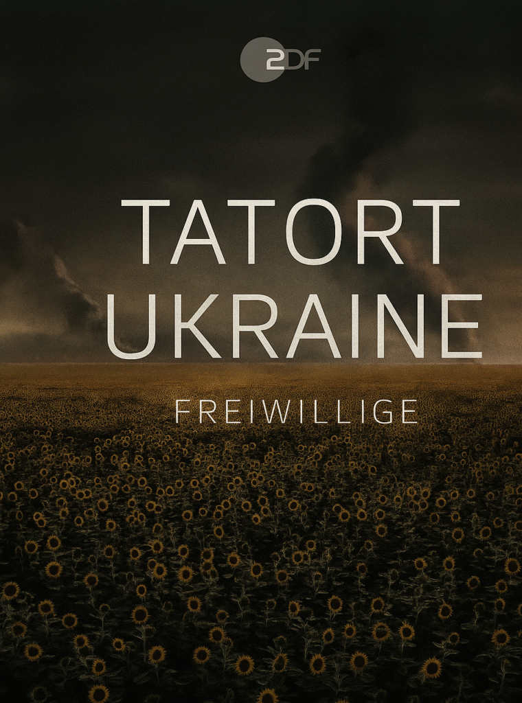 tatort e1761075430429