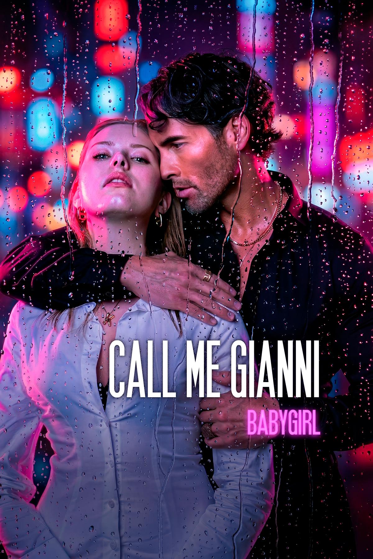 gianni
