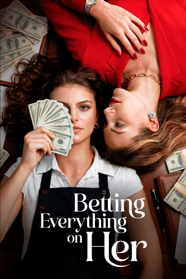 betting