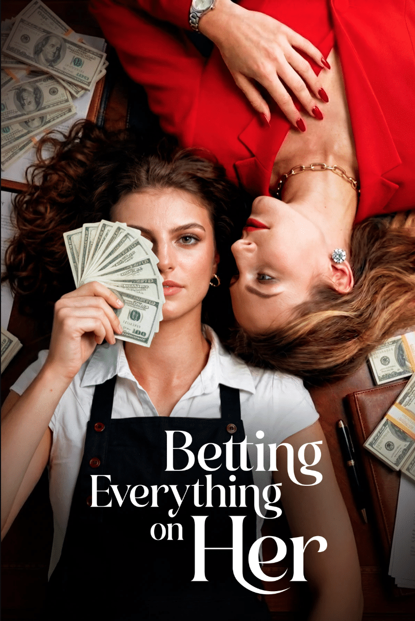 betting
